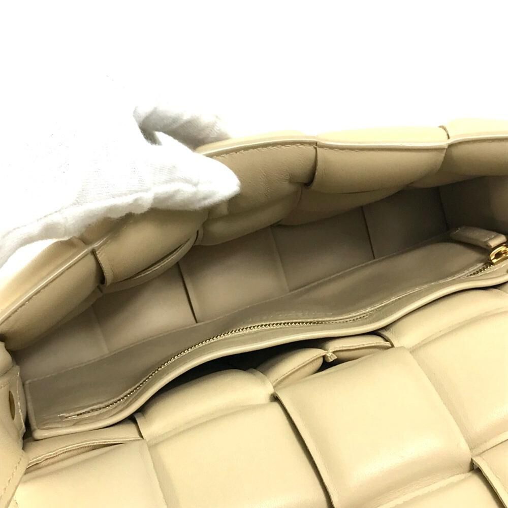 Bottega Veneta Shoulder Bag