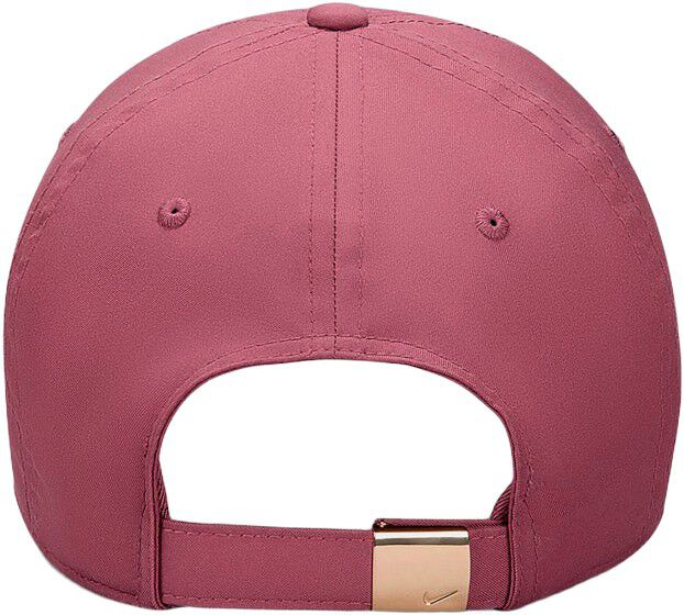 Dri-FIT Club Unstructured Metal Swoosh kasket