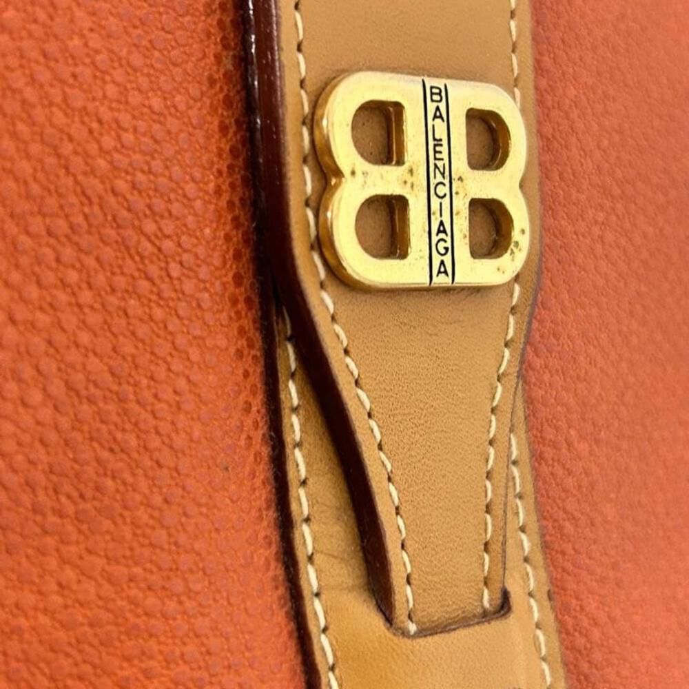 Balenciaga Shoulder Bag