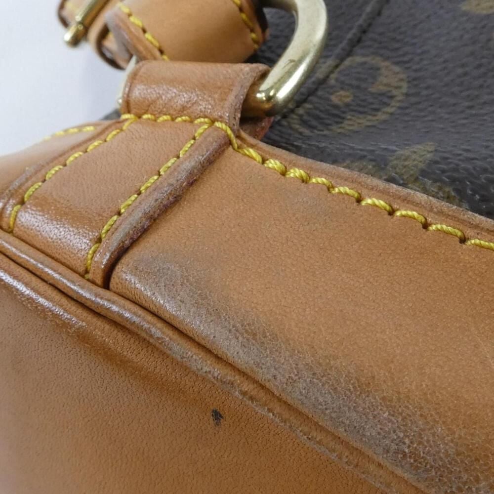 Louis Vuitton Montsouris