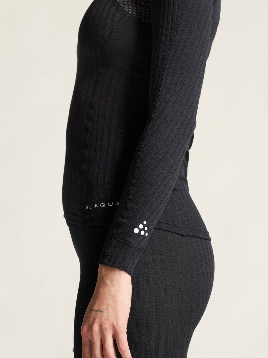 Active Extreme Lang&aelig;rmet Baselayer