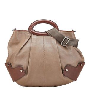Marni Shoulder Bag