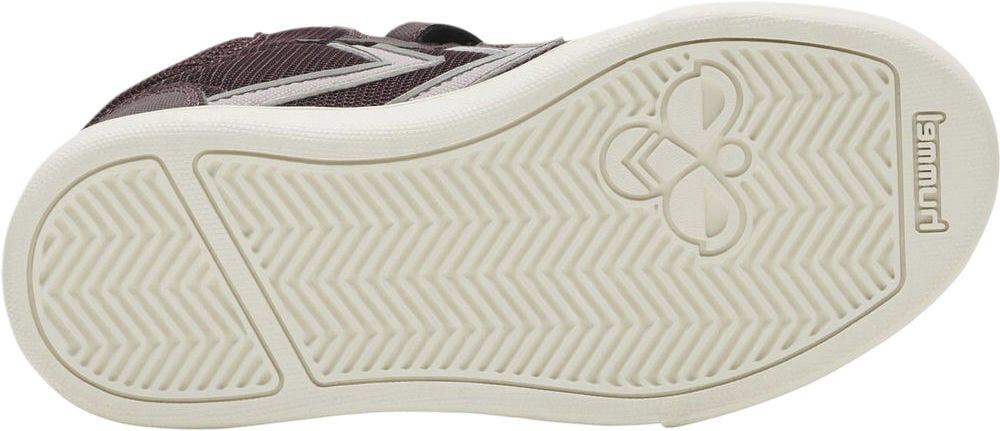 Stadil Super Poly foret st&oslash;vler