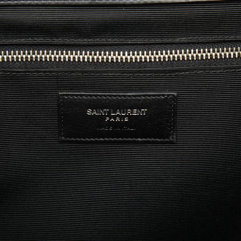 Yves Saint Laurent Shoulder Bag