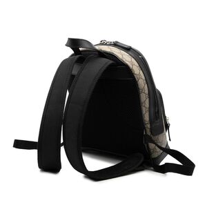 Gucci Backpack