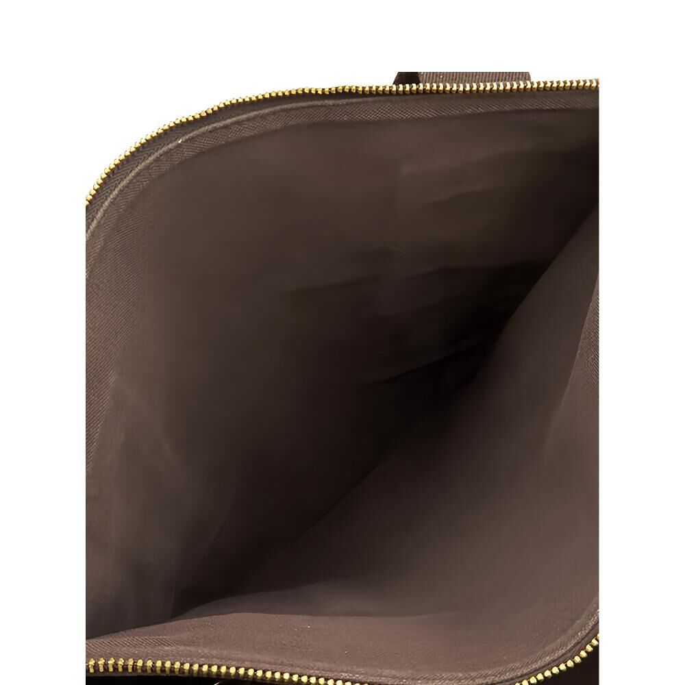Louis Vuitton Beaubourg