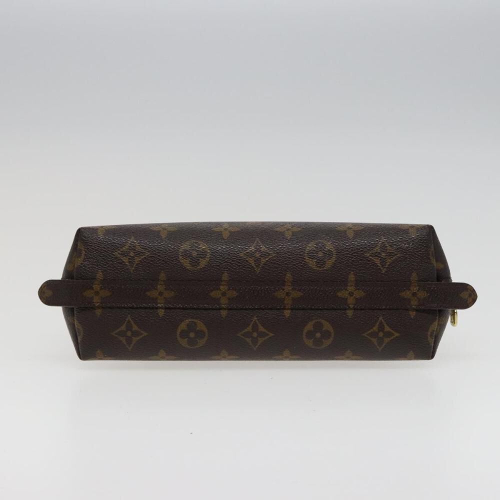 Louis Vuitton Pouch