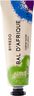 BYR HAND CREAM BAL D AFRIQUE 30ML H25