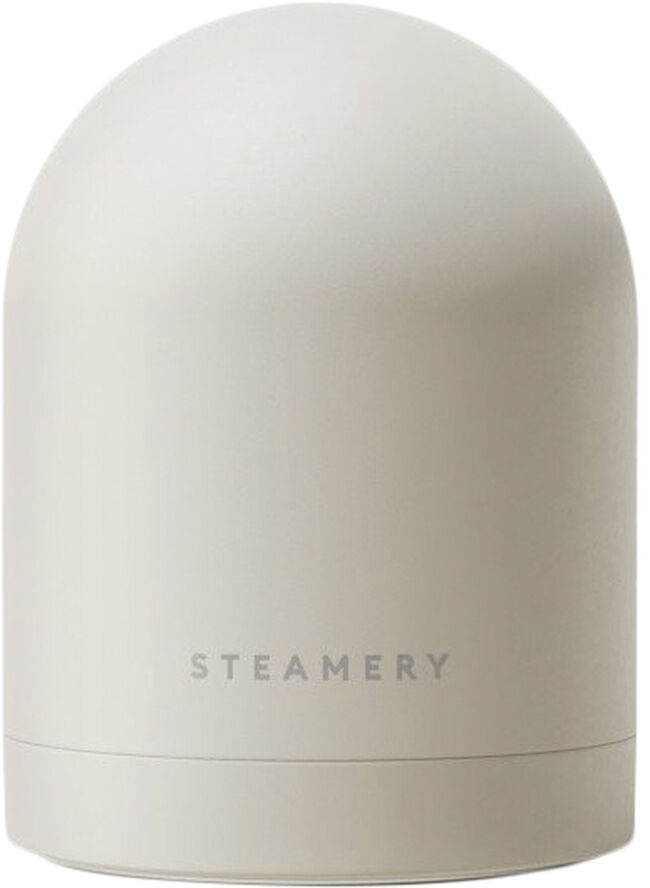 Pilo No.2 Fabric Shaver