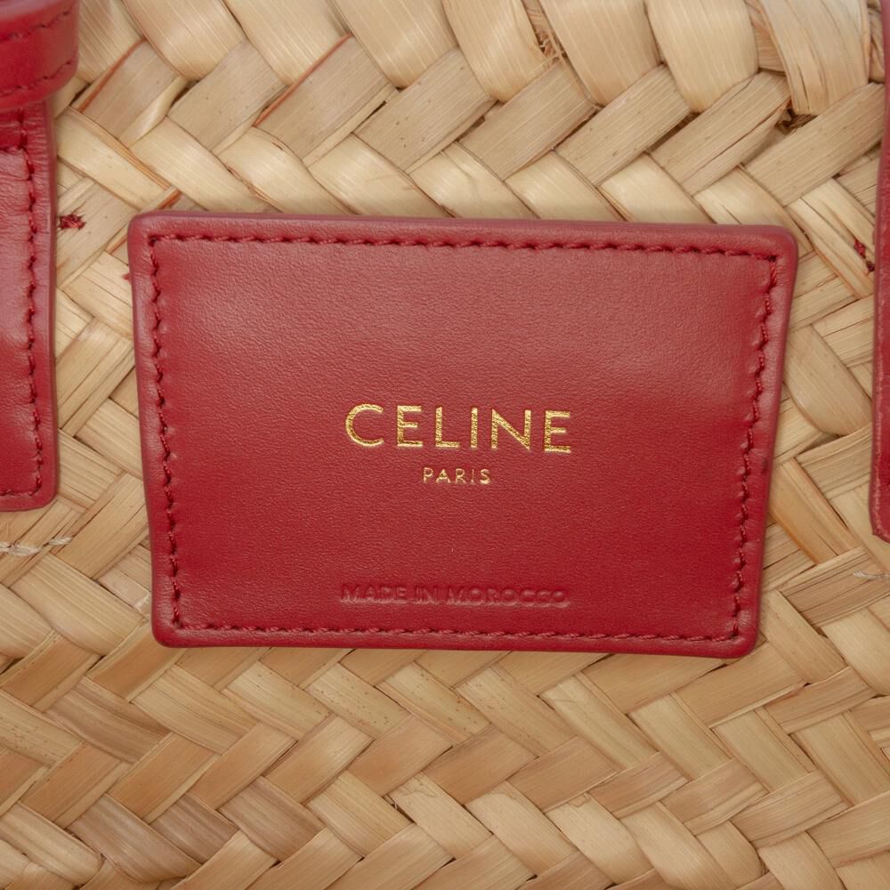 Celine Tote