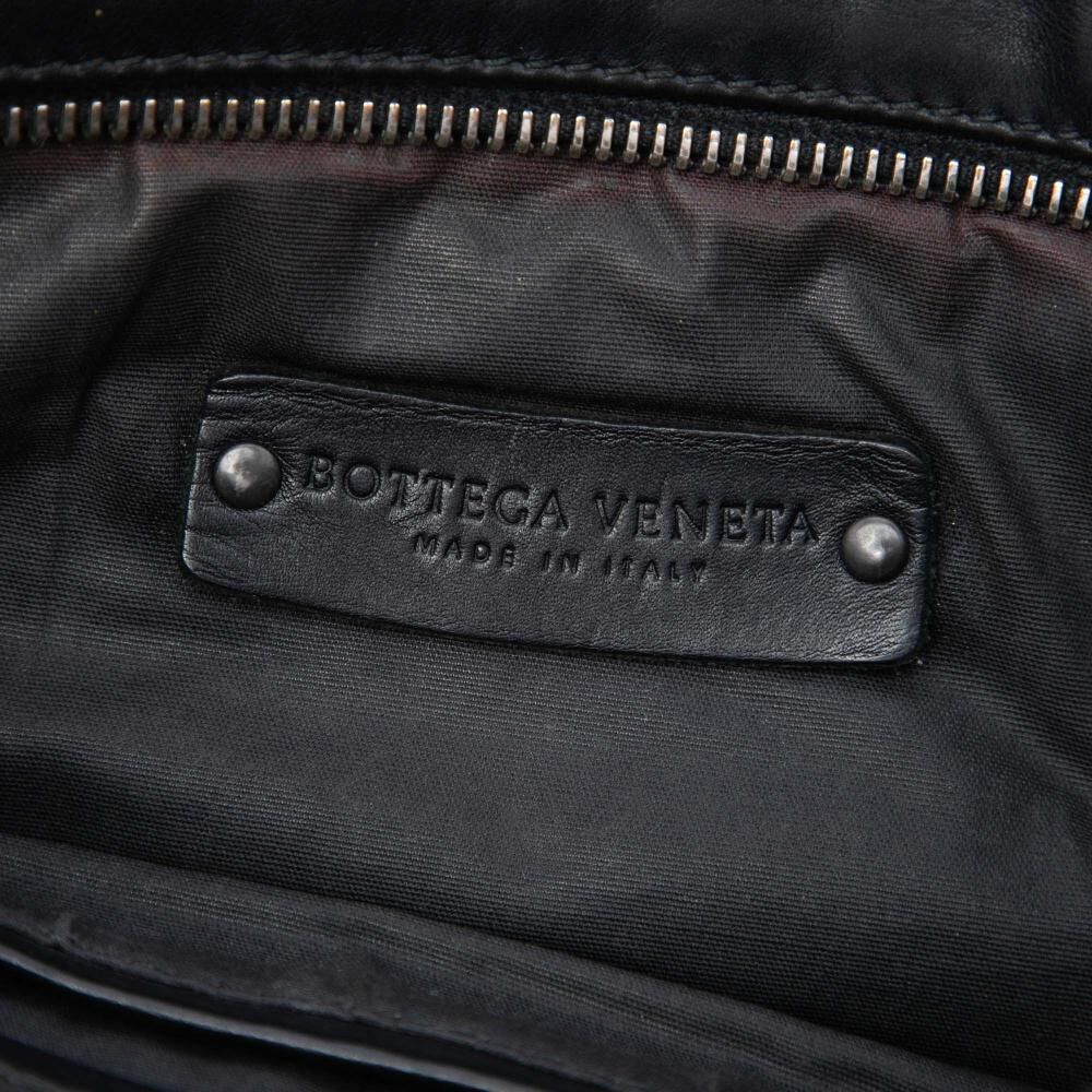 Bottega Veneta Crossbody Bag