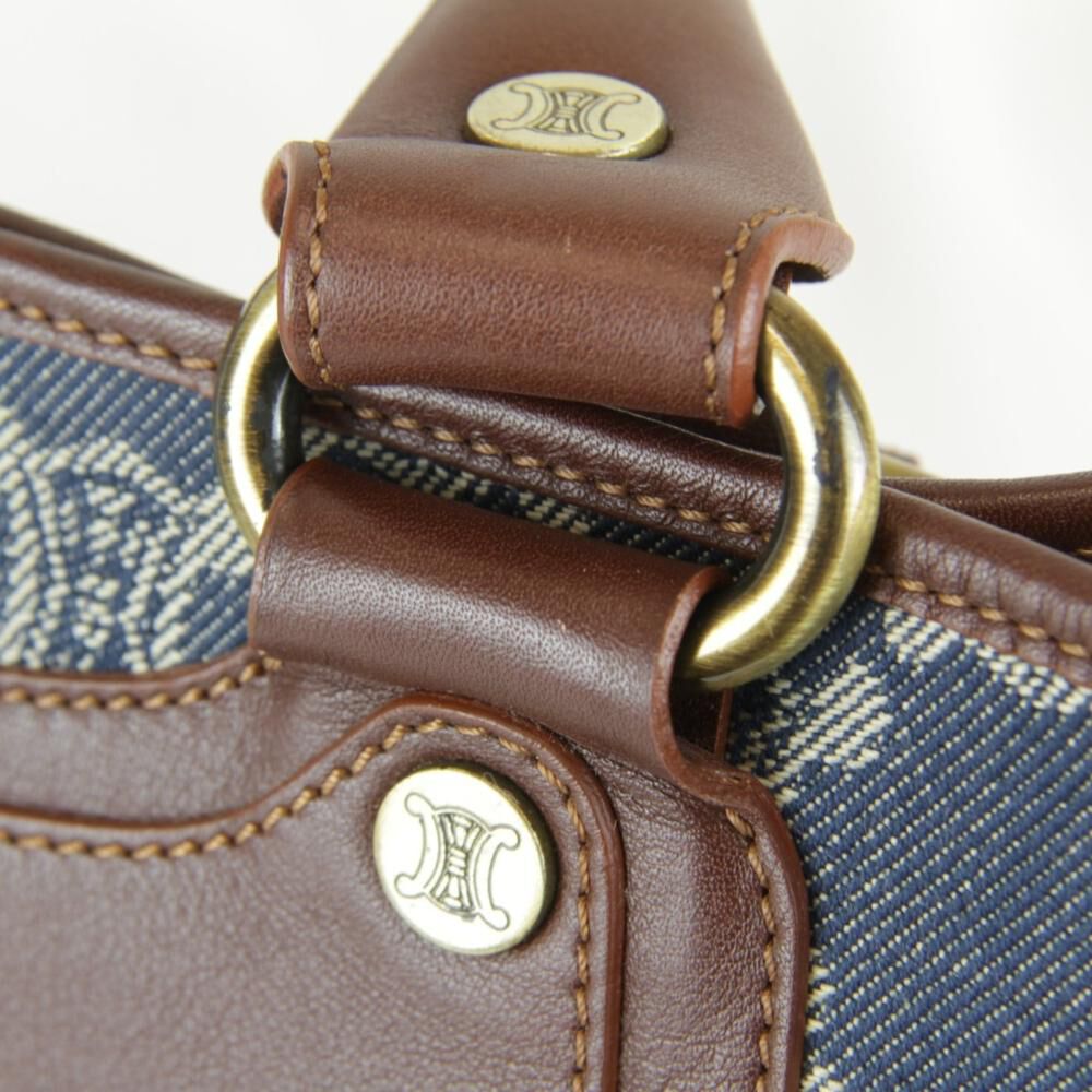 Celine Handbag