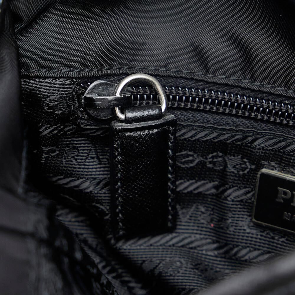 Prada Tessuto