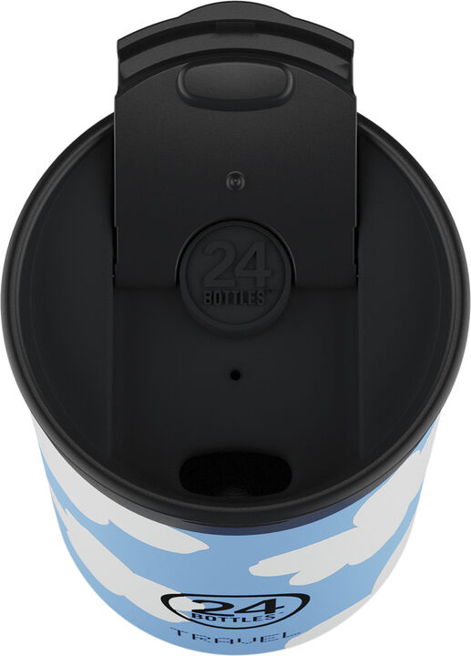 Termokrus - Travel Tumbler - Daydreaming- 350 ml