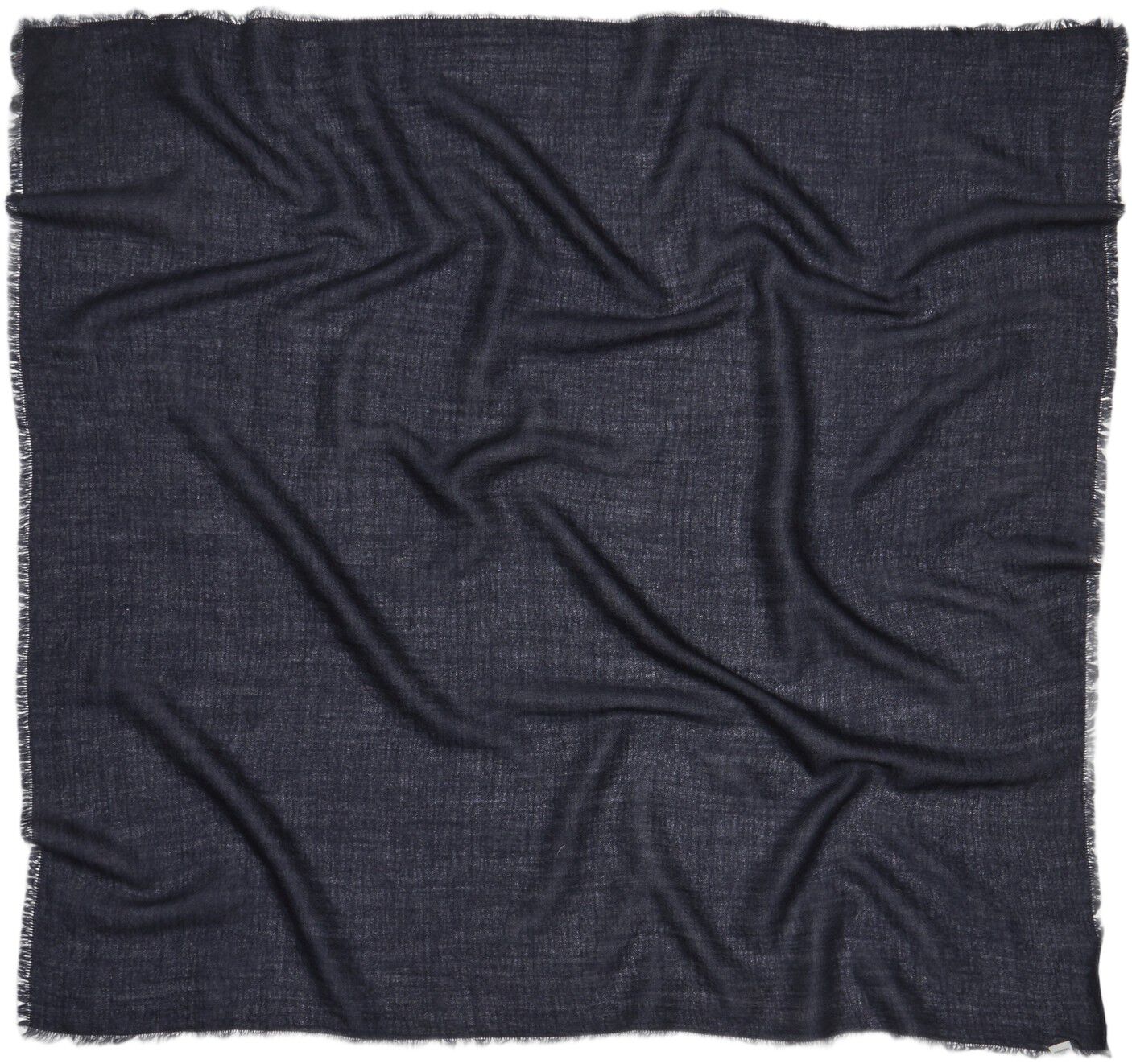 Halst&oslash;rkl&aelig;der & t&oslash;rkl&aelig;der