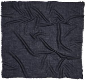 Cashma Big Scarf