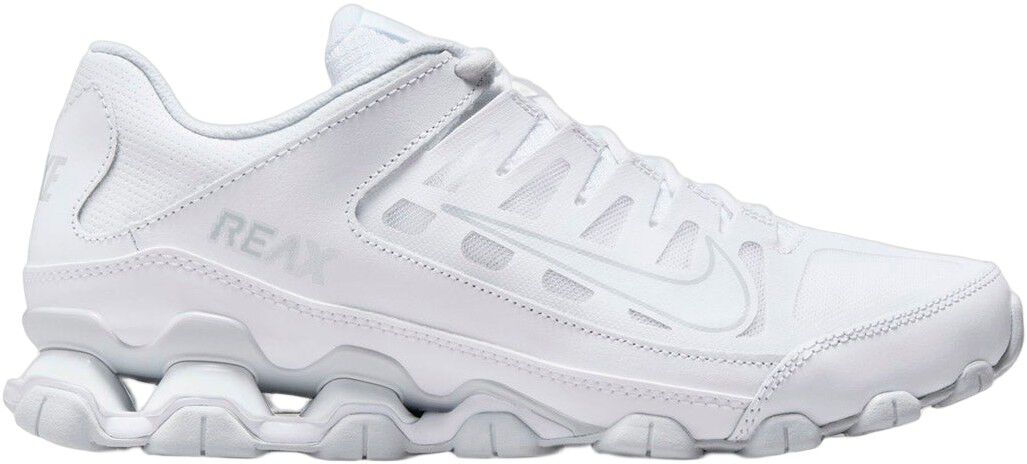 Reax 8 TR Tr&aelig;ningssko