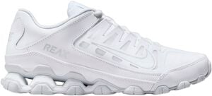 Reax 8 TR Tr&aelig;ningssko