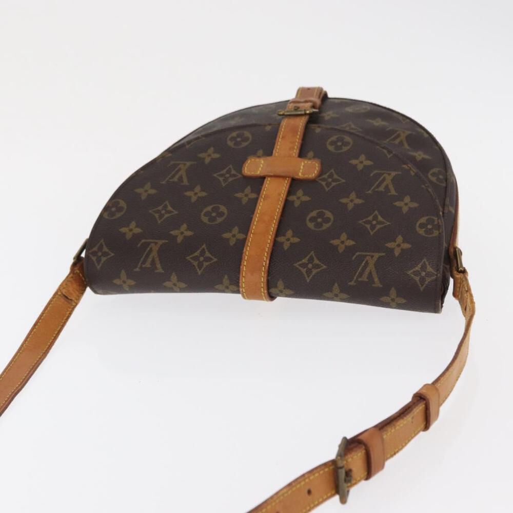 Louis Vuitton Chantilly