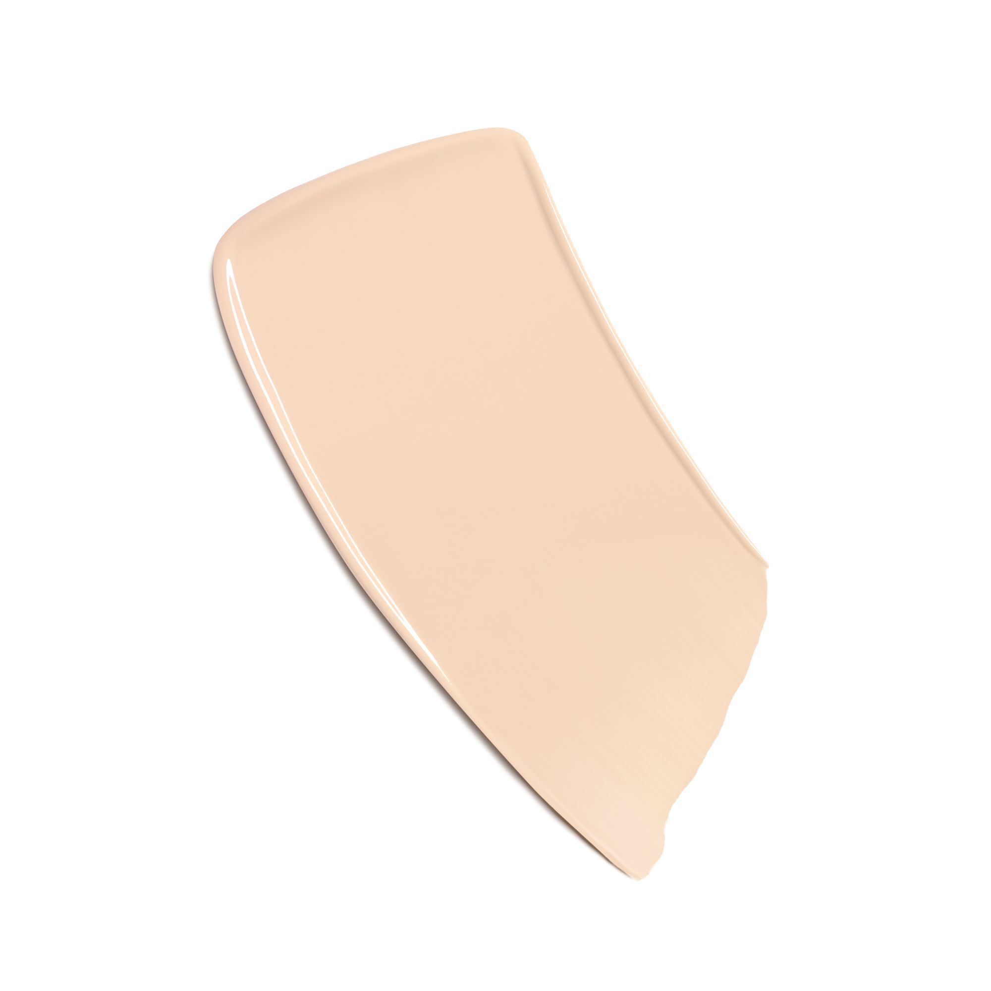 ULTRAWEAR  ALL-DAY COMFORT  FLAWLESS FINISH CONCEALER