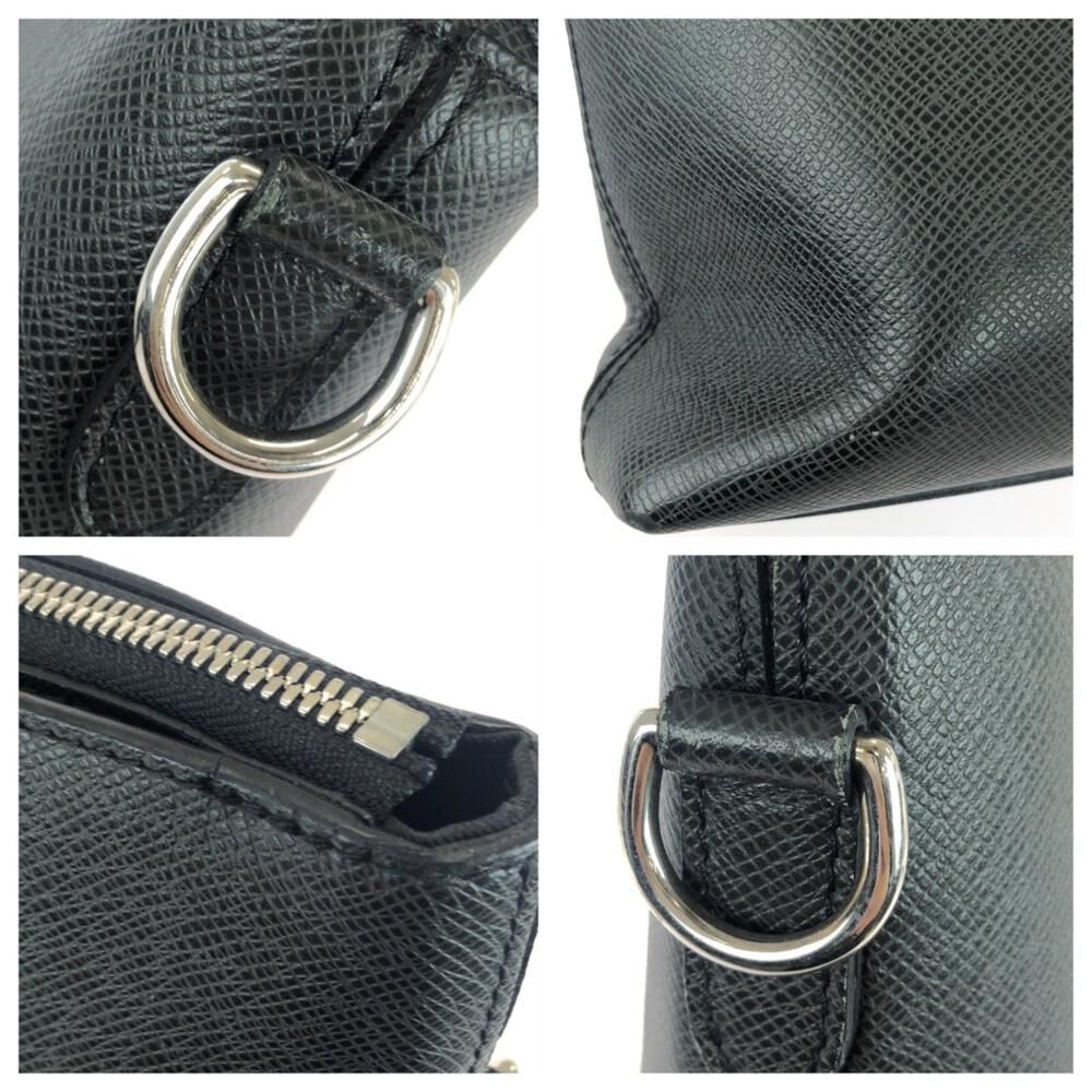 Louis Vuitton Anton