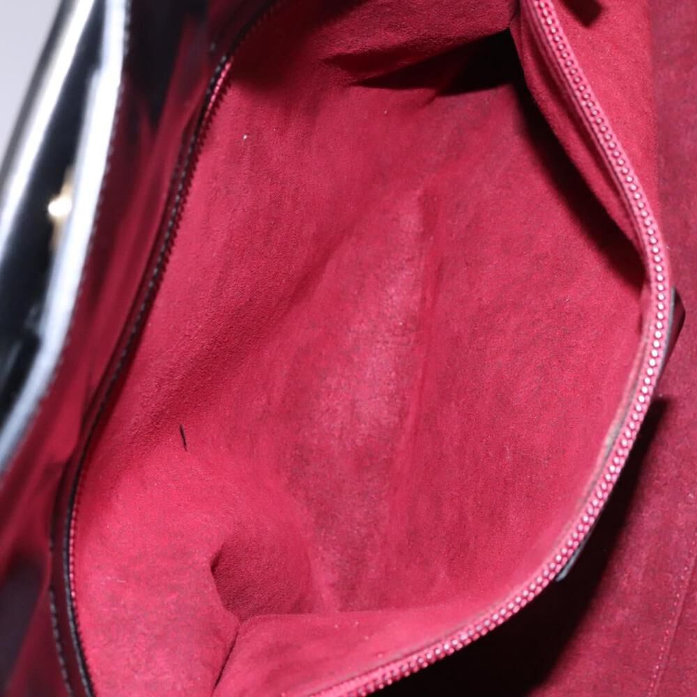 Salvatore Ferragamo Handbag