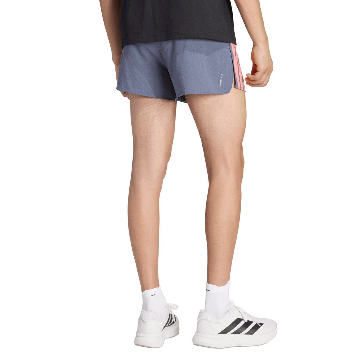 Adizero Gel Pocket L&oslash;be Shorts