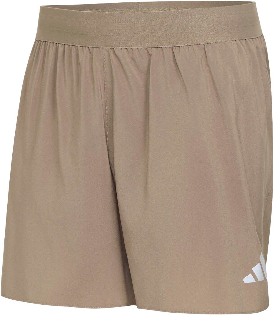 adi365 Essentials L&oslash;be Shorts