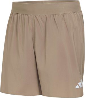adi365 Essentials L&oslash;be Shorts