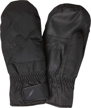 Matrei GORE-TEX luffer
