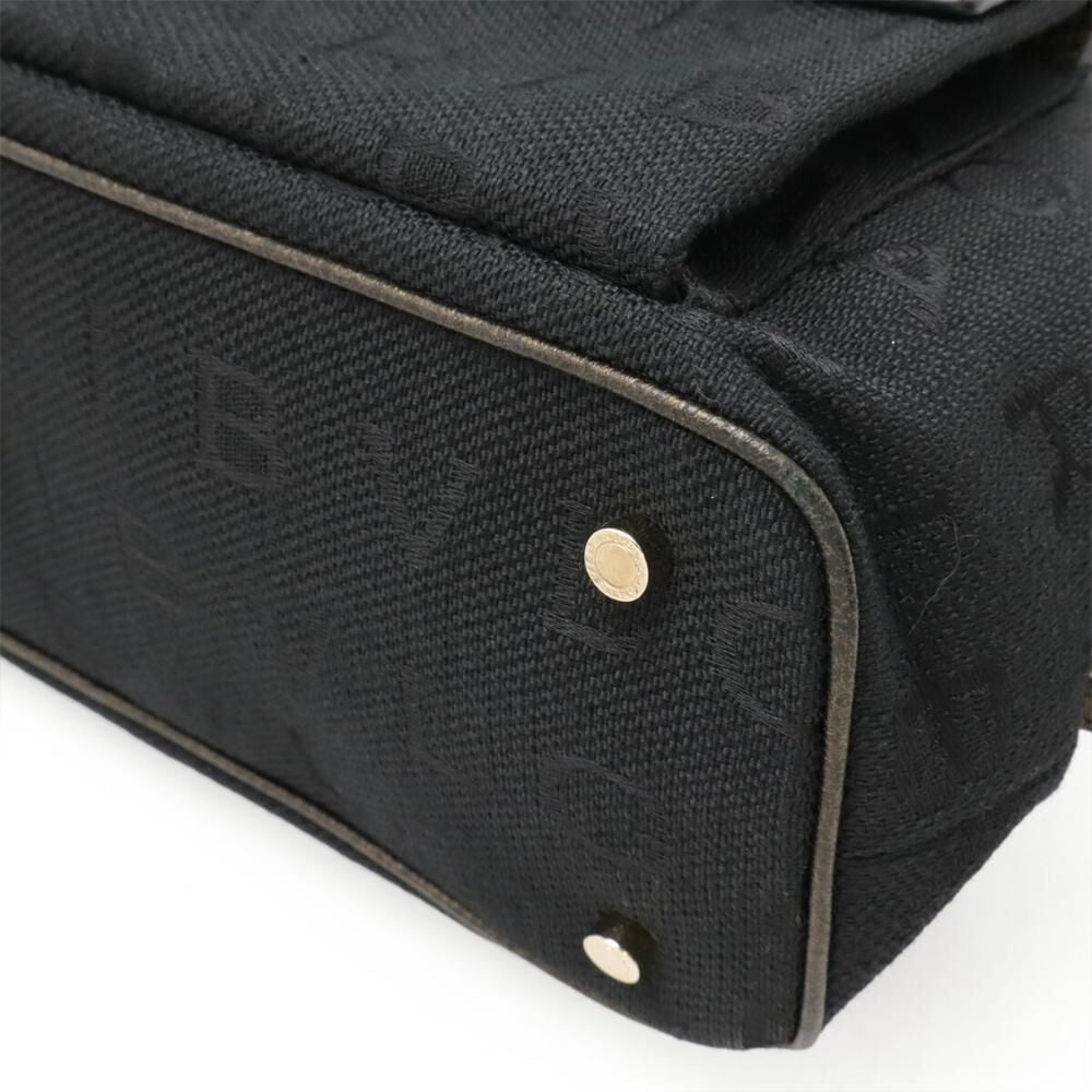 Bvlgari Shoulder Bag