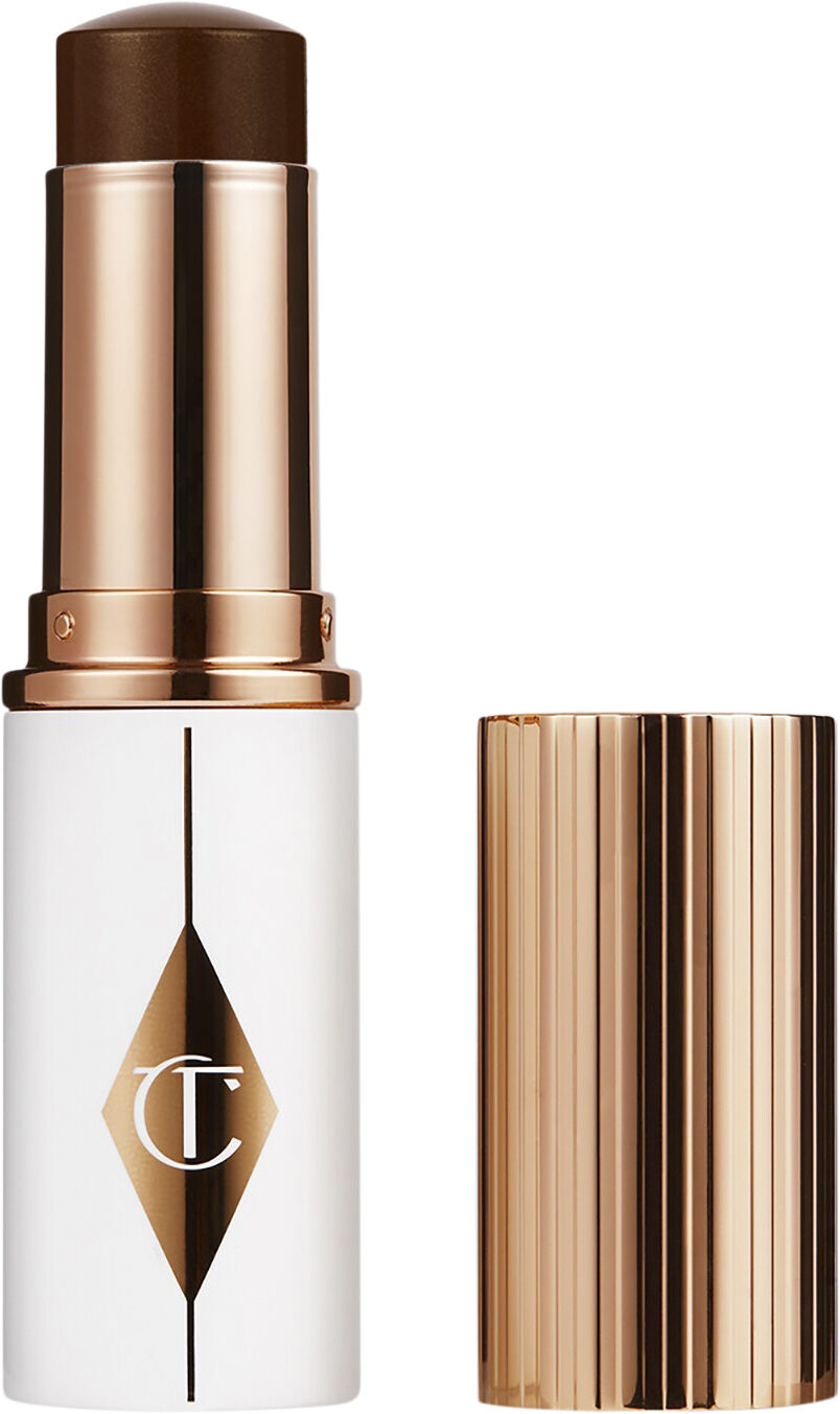 Unreal Skin Sheer Glow Tint - Fugtgivende Foundation Stick