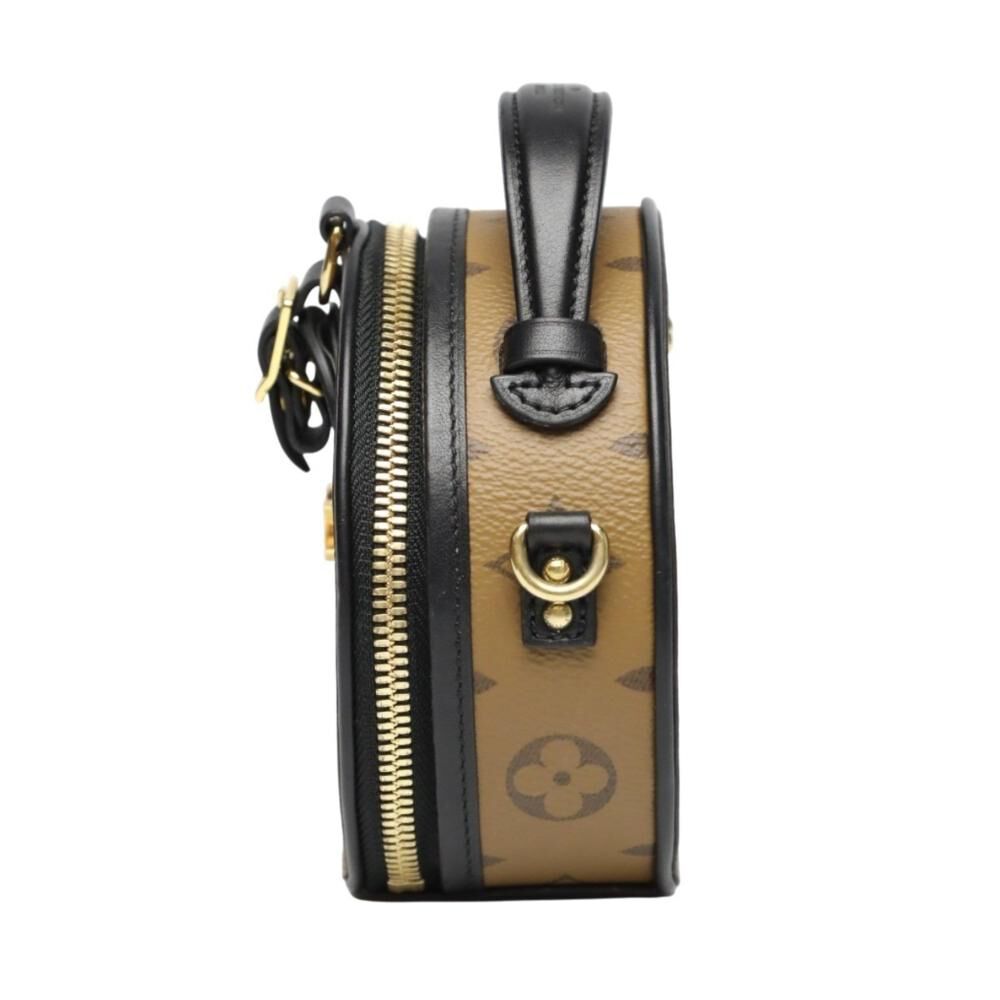 Louis Vuitton Boite Chapeau