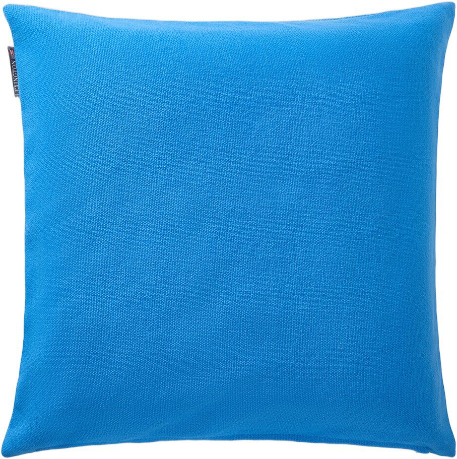 Pudebetr&aelig;k Musling Genbruges Bomuld