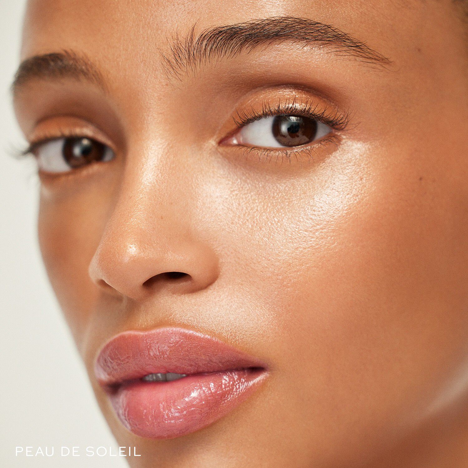 Liquid Super Loaded - Flydende highlighter