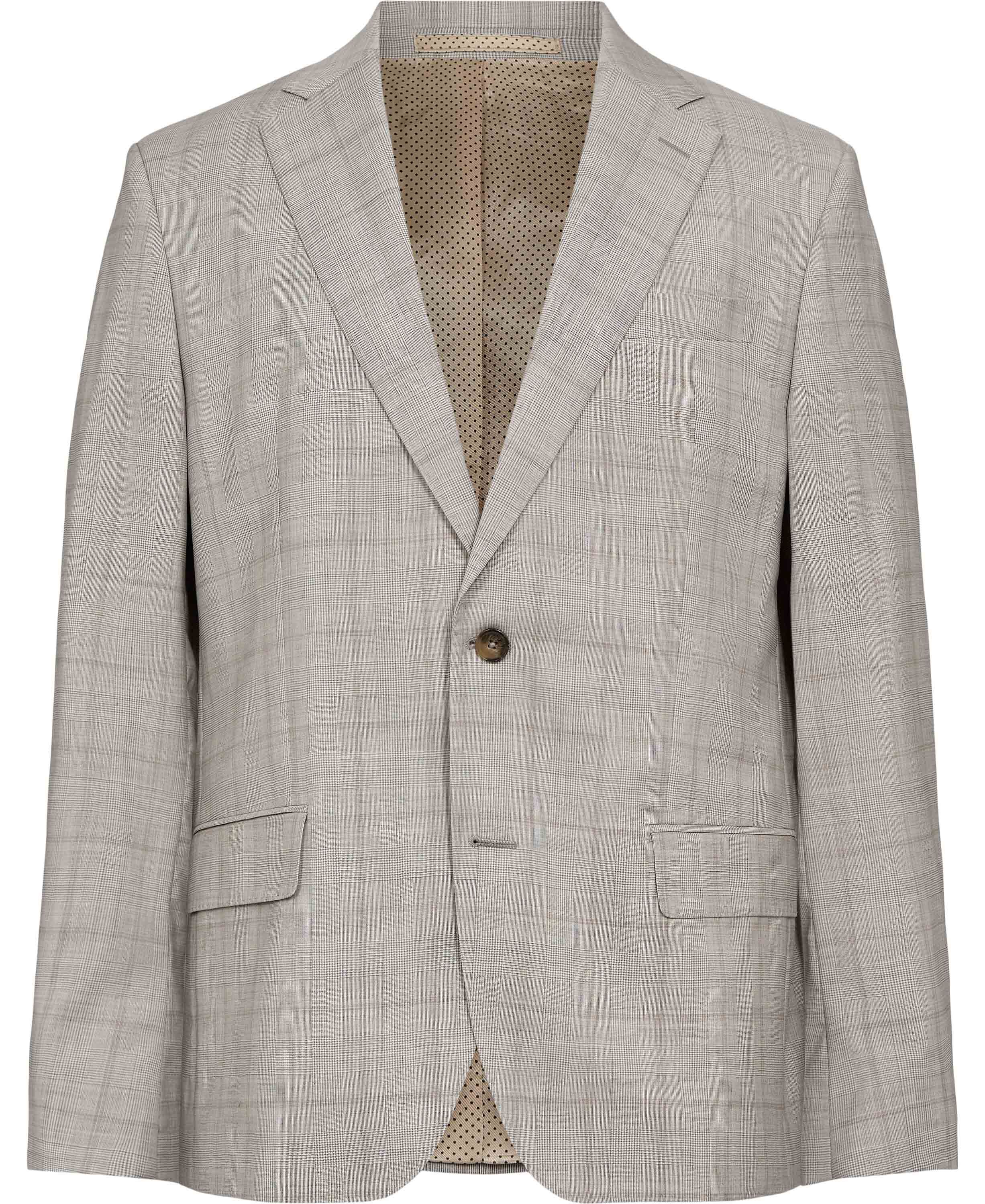 1883 - Sherman Napoli