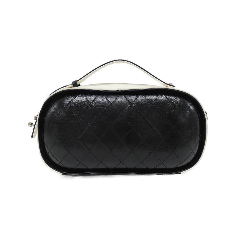 Chanel Handbag