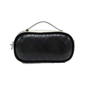 Chanel Handbag