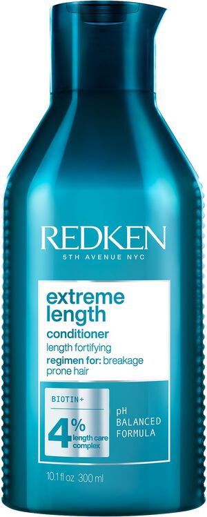 Redken Extreme Length Conditioner 300ml