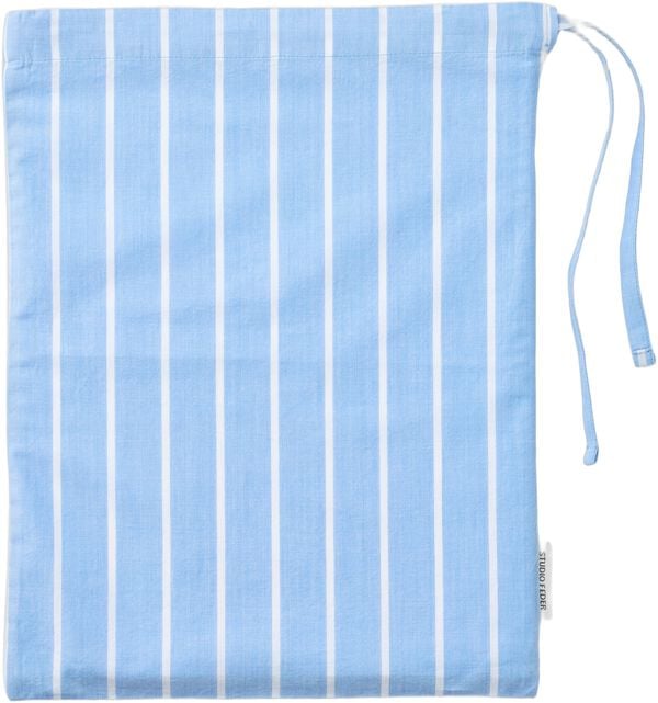 Percale Sengesæt