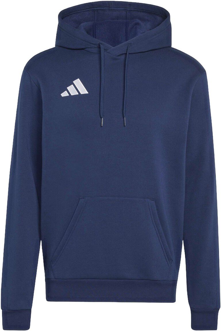 ENT26 HOODY