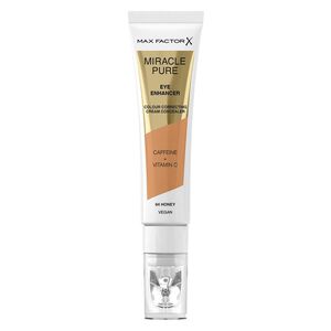 Miracle pure eye enhancer