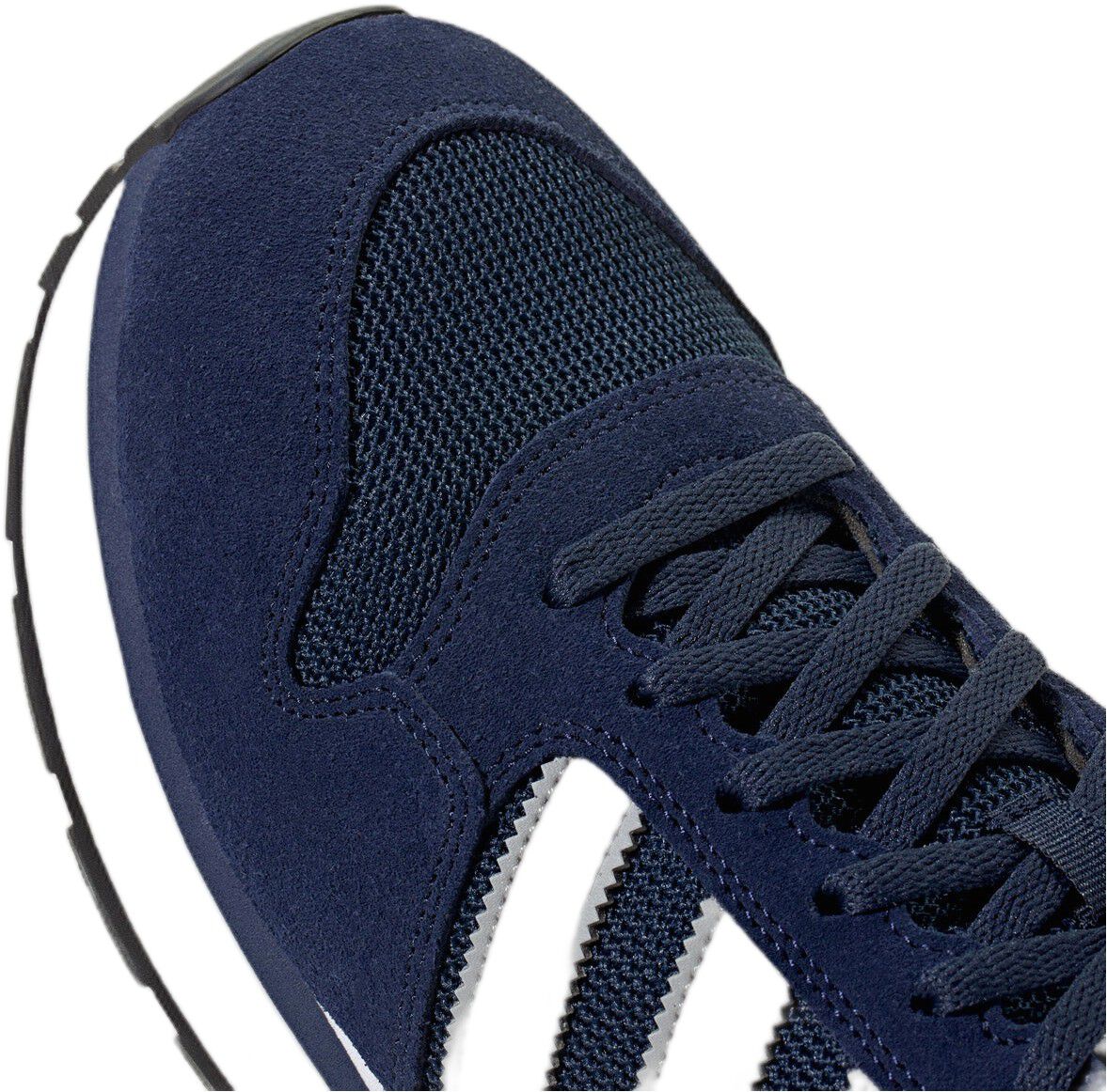 ZX 500 RS Sneakers