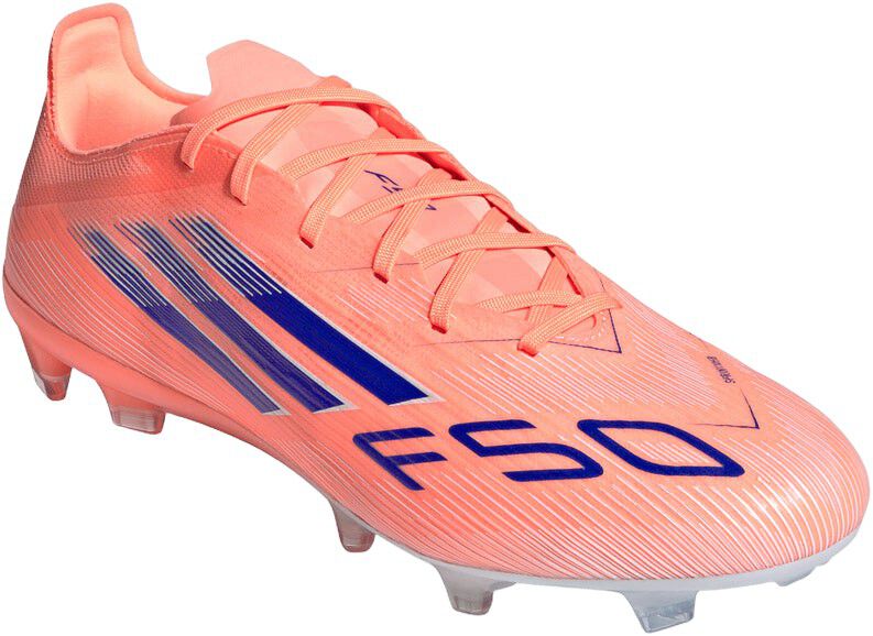 F50 Pro FG Fodboldst&oslash;vler