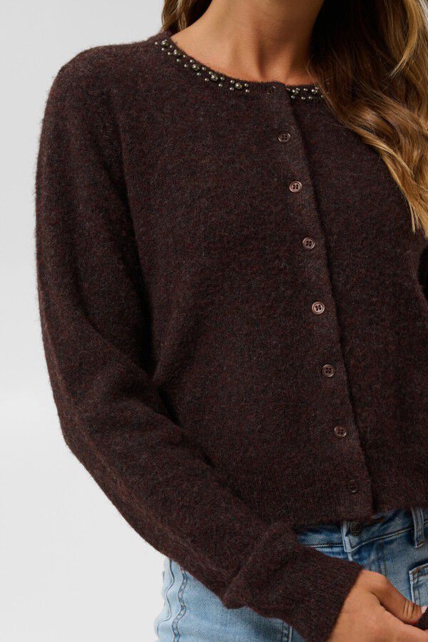 KAselly Pullover