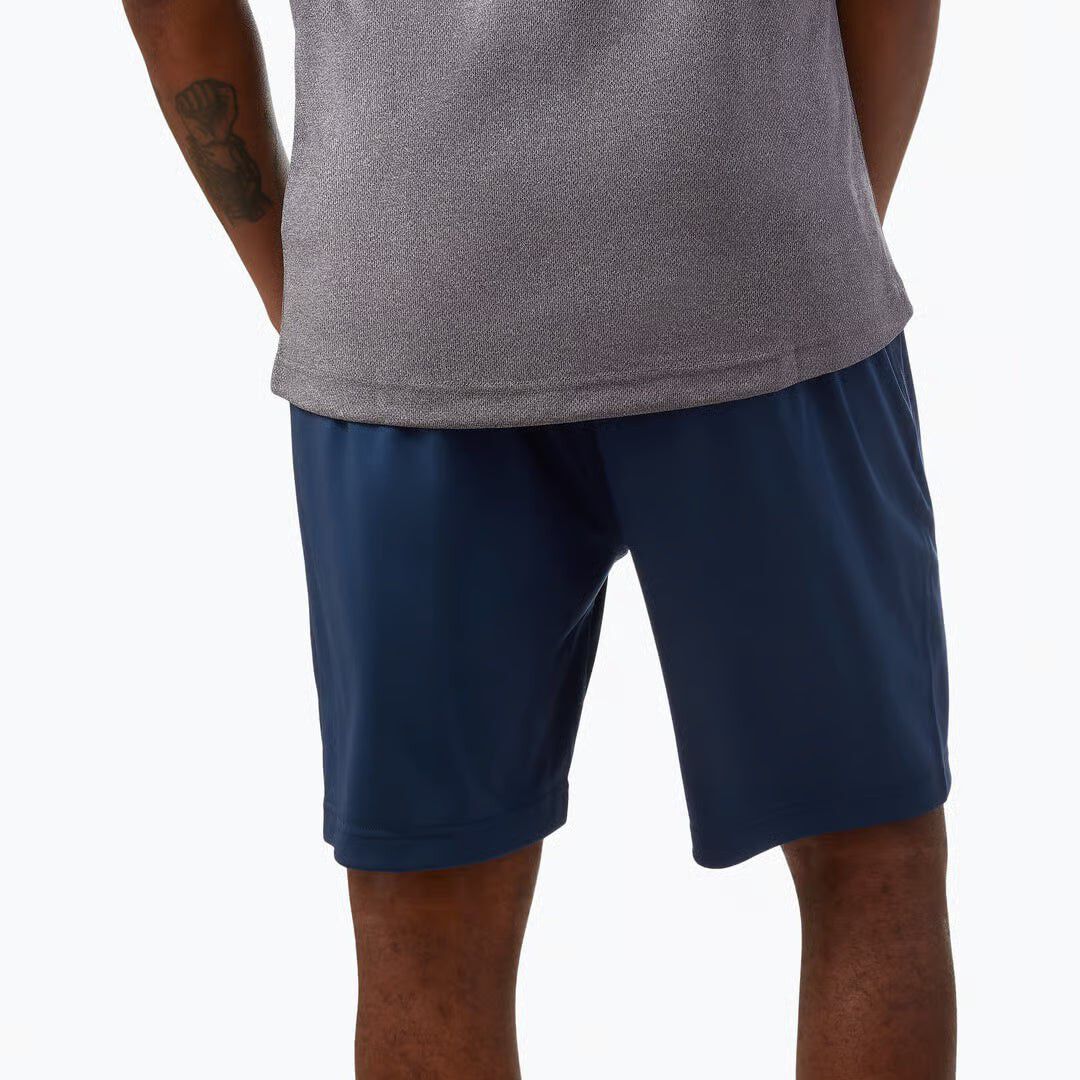 League Tr&aelig;nings Shorts