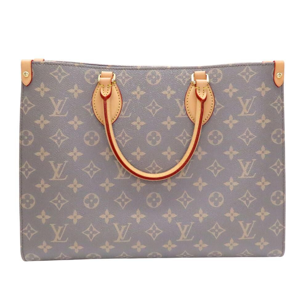 Louis Vuitton Onthego