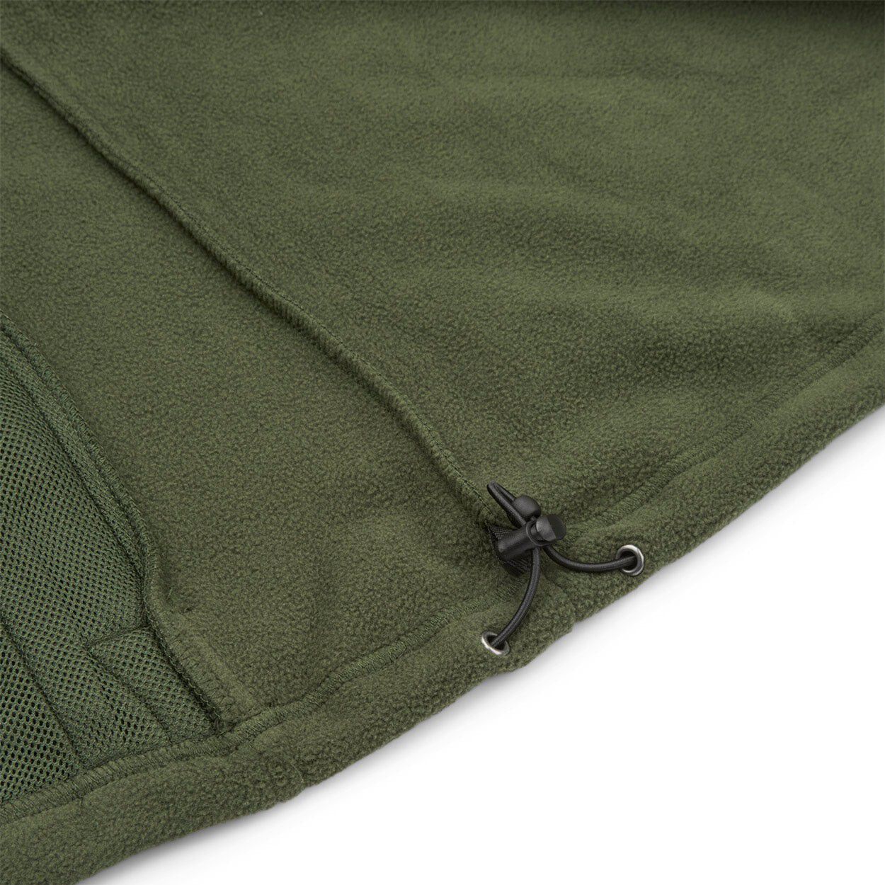 Valeta Polar Fleecetr&oslash;je