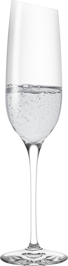 Vinglas Champagne 2 stk