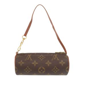 Louis Vuitton Papillon
